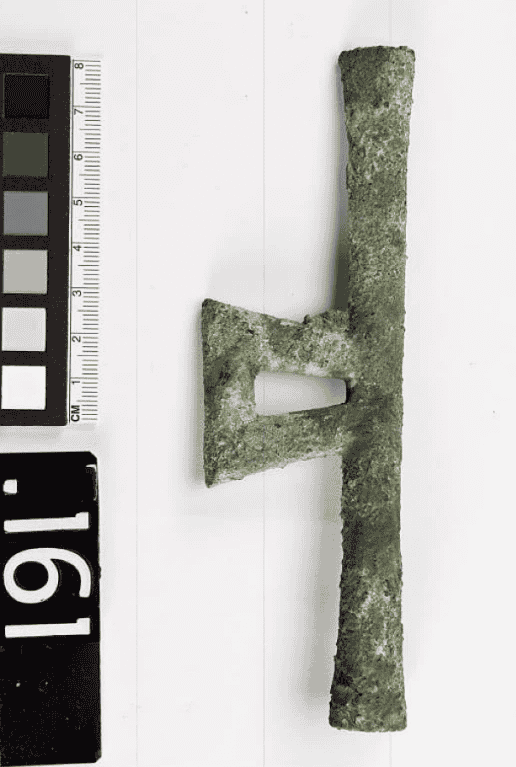 حرف د بالمسند